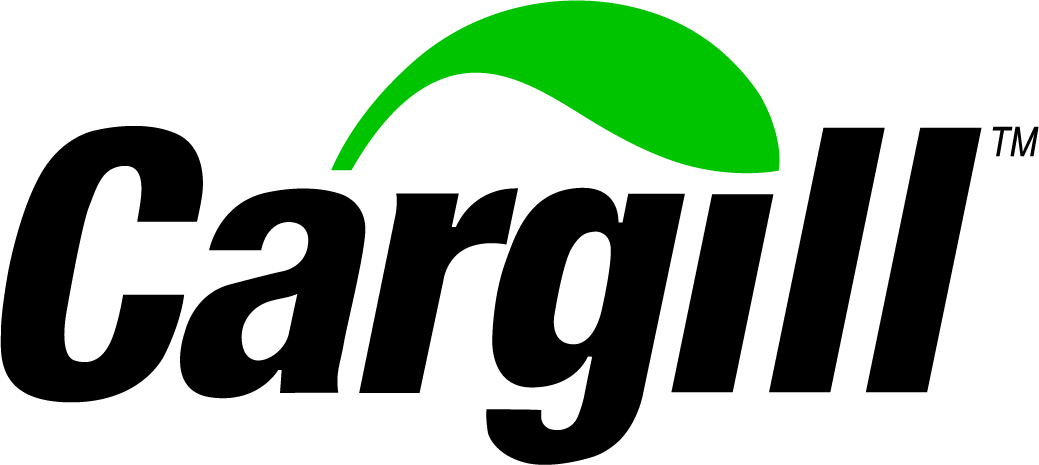 Cargill Logo